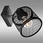 SVJETILJKA BASKET  2950/Z-B-1 LS1,4