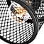 SVJETILJKA BASKET  2950/Z-B-1 LS1,5