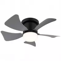 Svitidlo 03609a led 10w lw1