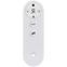 SVJETILJKA 03609h led 10w lw1,3