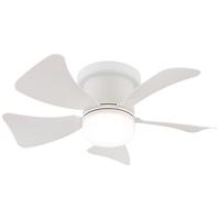 SVJETILJKA 03609w led 10w lw1