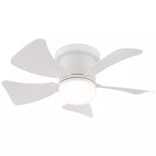 SVJETILJKA 03609w led 10w lw1