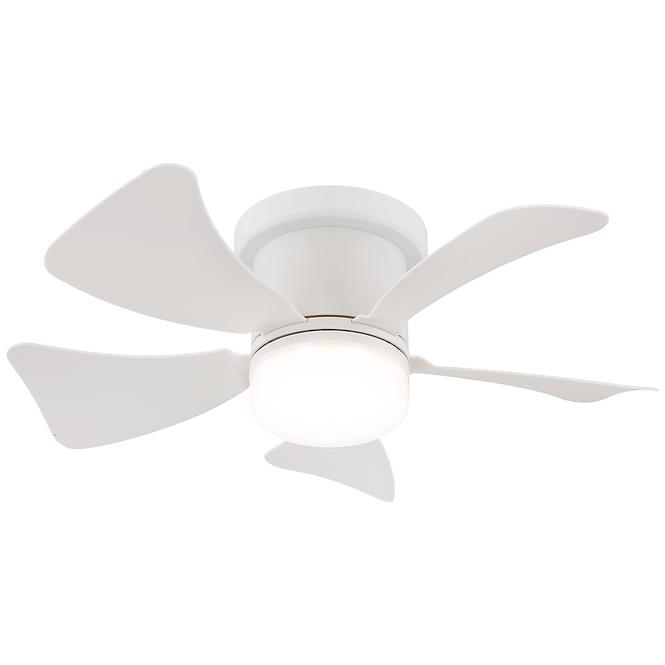 SVJETILJKA 03609w led 10w lw1