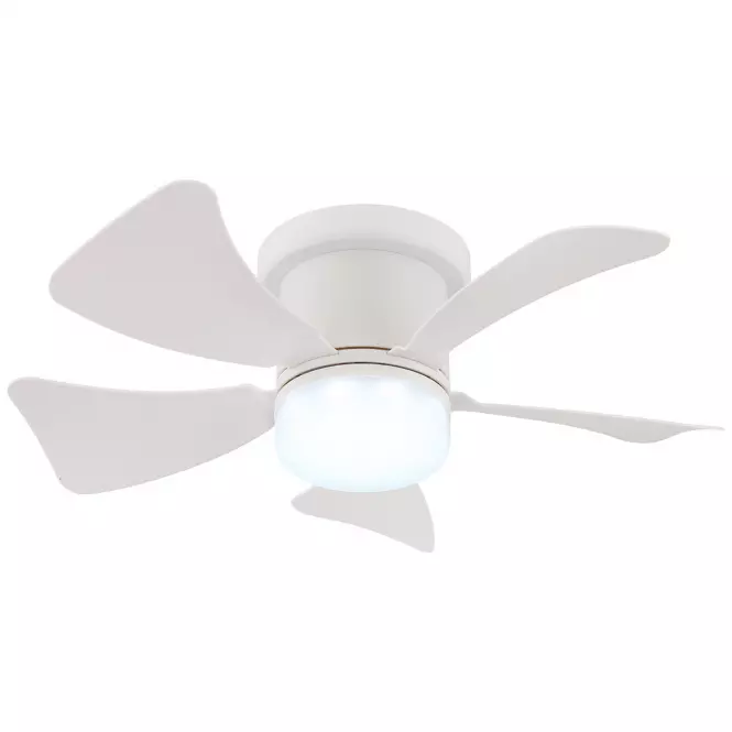 SVJETILJKA 03609w led 10w lw1