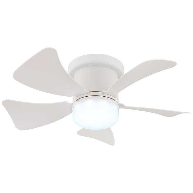 SVJETILJKA 03609w led 10w lw1
