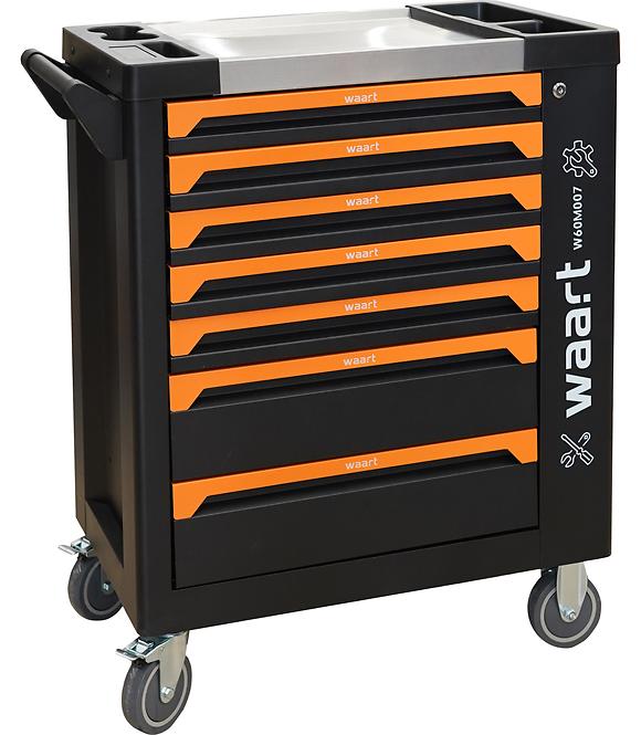 Ormarić za alat Waart 770x460x800mm