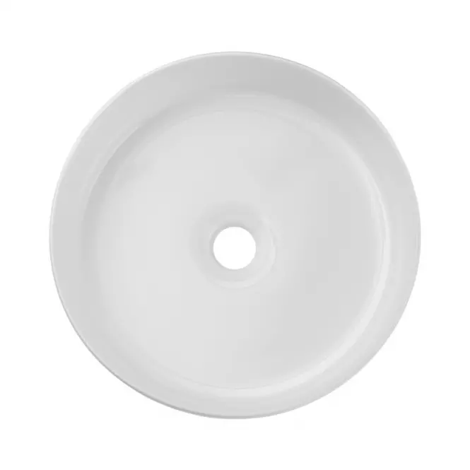 UMIVAONIK BEYOND 2 BIJELI (E-6565),3