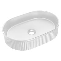 UMIVAONIK BEYOND 5 BIJELI (E-6564)