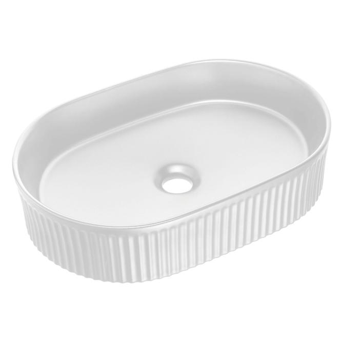 UMIVAONIK BEYOND 5 BIJELI (E-6564)