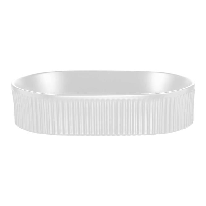 UMIVAONIK BEYOND 5 BIJELI (E-6564)