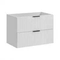 KUPAONSKI ORMARIĆ ADEL BIJELI D80 KUPAONSKI ORMARIĆ ADEL BIJELI D80