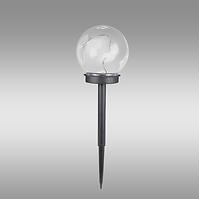 SOLARNA LAMPA STELLA EKO1458 10 CM