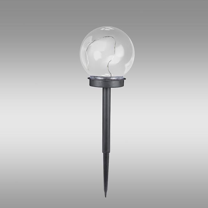 SOLARNA LAMPA STELLA EKO1458 10 CM