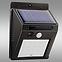 SOLARNA LAMPA EKO1460 6000K
