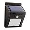 SOLARNA LAMPA EKO1460 6000K,2