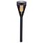 SOLARNA LAMPA EKO1450 FLAME 1700K,4
