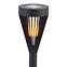 SOLARNA LAMPA EKO1450 FLAME 1700K,5