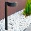 SOLARNA LAMPA EKO1455 EYE 3000K