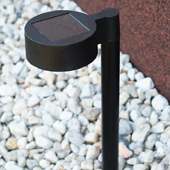 SOLARNA LAMPA EKO1455 EYE 3000K