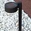 SOLARNA LAMPA EKO1455 EYE 3000K,2