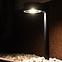 SOLARNA LAMPA EKO1455 EYE 3000K,3