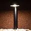 SOLARNA LAMPA EKO1455 EYE 3000K,4