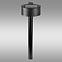 SOLARNA LAMPA EKO1455 EYE 3000K,5