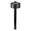 SOLARNA LAMPA EKO1455 EYE 3000K,6