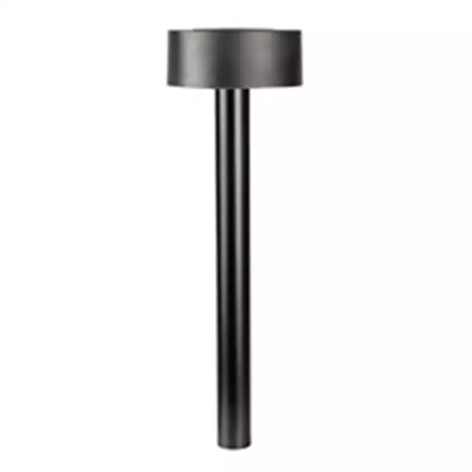 SOLARNA LAMPA EKO1455 EYE 3000K