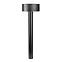 SOLARNA LAMPA EKO1455 EYE 3000K,7
