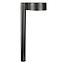 SOLARNA LAMPA EKO1455 EYE 3000K,8