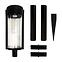 SOLARNA LAMPA EKO1454 PATH 3000K 2,5