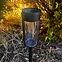 SOLARNA LAMPA EKO1454 PATH 3000K 2,6