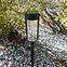 SOLARNA LAMPA EKO1454 PATH 3000K 2,7