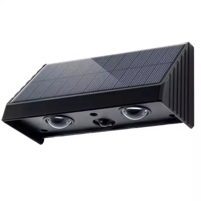 SOLARNA SVJETILJKA  HEBE 46829 KD2,9