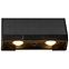 SOLARNA SVJETILJKA  HEBE 46829 KD2,3