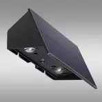 SOLARNA SVJETILJKA  TYCHE  46831 KGD2