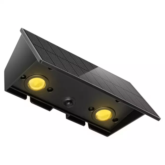 SOLARNA SVJETILJKA  TYCHE  46831 KGD2