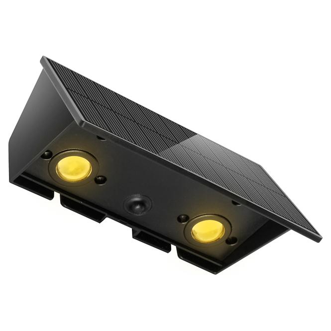 SOLARNA SVJETILJKA  TYCHE  46831 KGD2