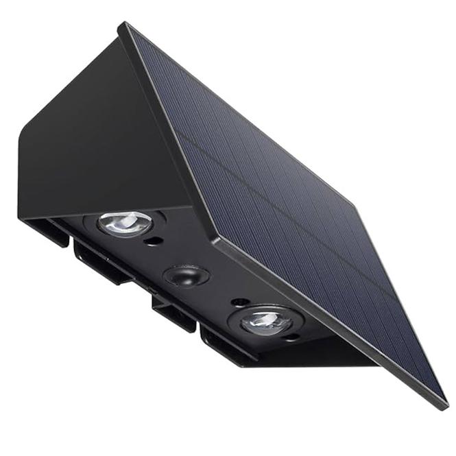 SOLARNA SVJETILJKA  TYCHE  46831 KGD2