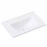 Umivaonik Paris 60 bijela