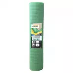 Pjenasti polietilen 2mm 1X12,5m