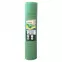 Pjenasti polietilen 2mm 1X12,5m