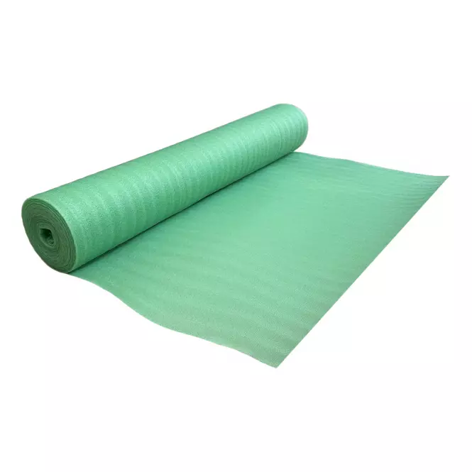 Pjenasti polietilen 2mm 1X12,5m,3