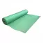 Pjenasti polietilen 2mm 1X12,5m,3