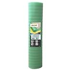 Pjenasti polietilen 3mm 1X12,5m