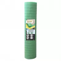 Pjenasti polietilen 3mm 1X12,5m