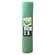 Pjenasti polietilen 3mm 1X12,5m