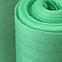 Pjenasti polietilen 3mm 1X12,5m,2