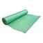 Pjenasti polietilen 3mm 1X12,5m,3